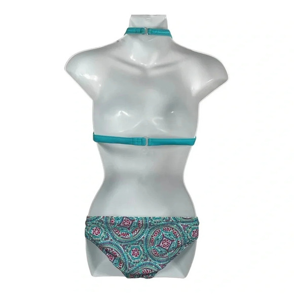 HELEN JON Bikini‎ Set 👙 - Picture 3 of 7